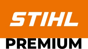 Stihl Premium