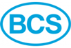 bcs-logo-r